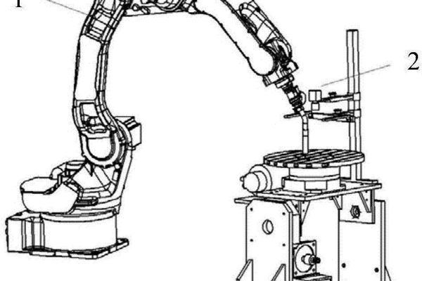 【爆】欢迎访问中国古建筑构件数字博物馆